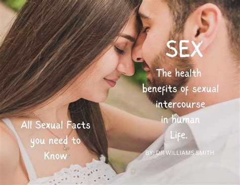 Human Sexuality videos